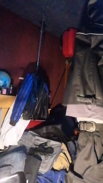 jeans_boy  19-10-2021